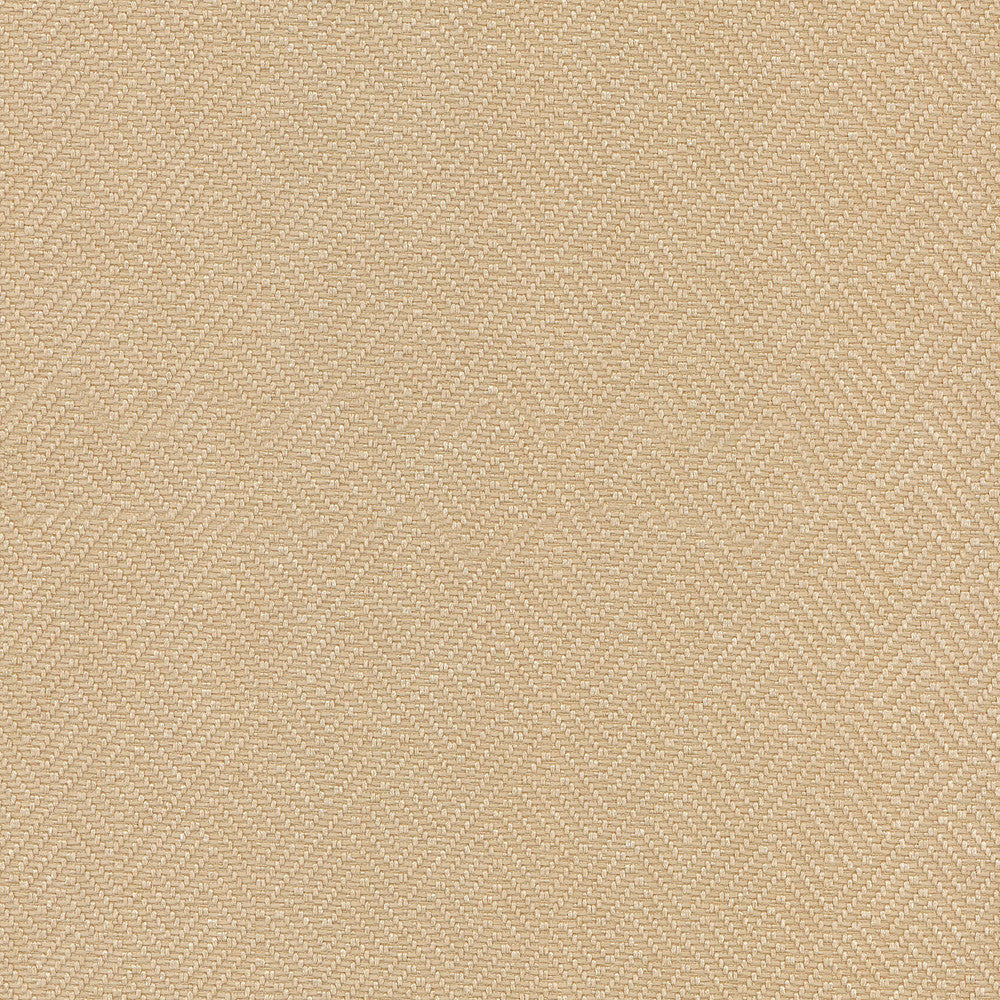 Basketry Khaki 404105 by PKL Studio Fabric - 100% Polyester China 51000 Horizontal: 2.25 and Vertical: 1.5 56 - Fabric Carolina -
