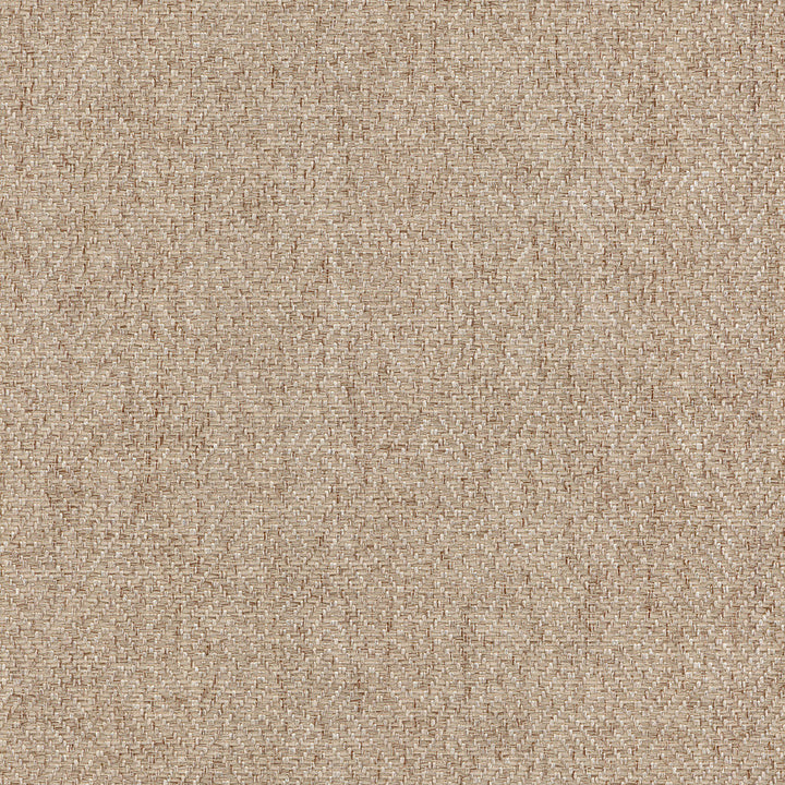 Basketry Rattan 404106 by PKL Studio Fabric PKL STUDIO DEC'14 100% Polyester CHINA Wyzenbeek 51,000 Horizontal: 1.50" and Vertical: 2.25" 56" - Fabric Carolina -