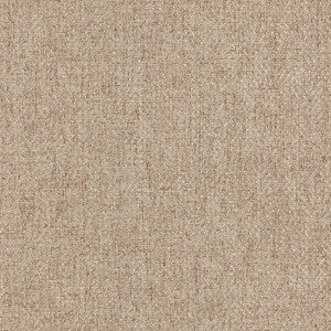 Basketry Rattan 404106 by PKL Studio Fabric