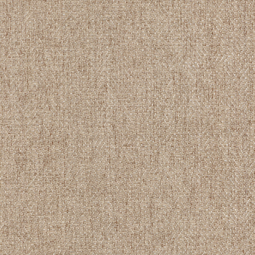 Basketry Rattan 404106 by PKL Studio Fabric - 100%Polyester China 51000 Horizontal: 2.25 and Vertical: 1.5 56 - Fabric Carolina -