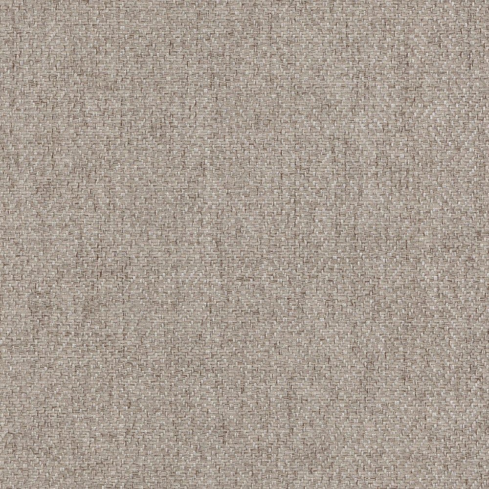 Basketry Shale 404107 by PKL Studio Fabric - 100%Polyester China 51000 Horizontal: 2.25 and Vertical: 1.5 56 - Fabric Carolina -