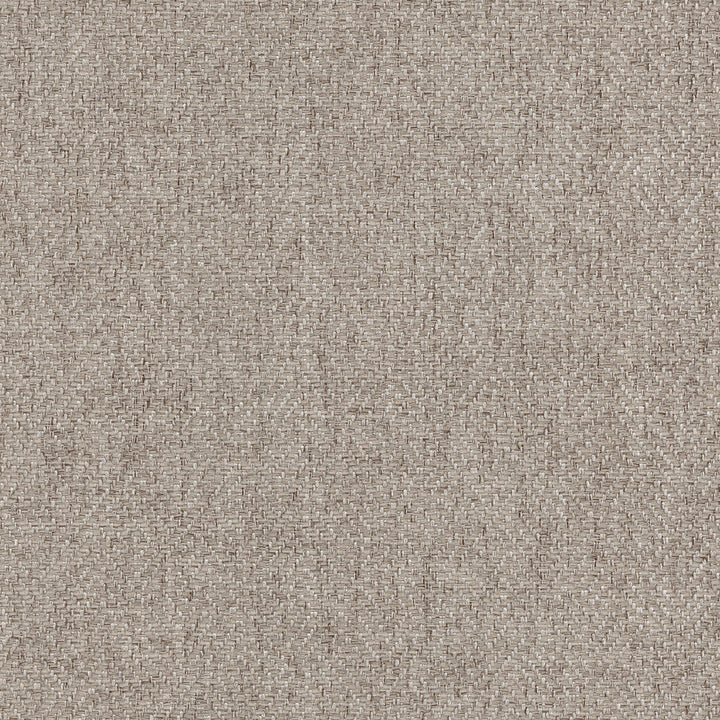 Basketry Shale 404107 by PKL Studio Fabric - 100% POLYESTER WITH 100% POLY BACK China 51000 Horizontal: 2.25 and Vertical: 1.5 56 - Fabric Carolina -