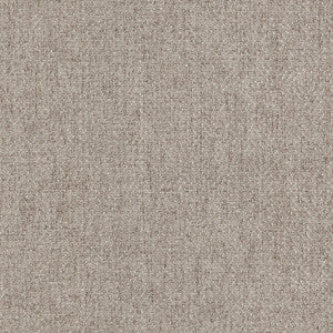 Basketry Shale 404107 by PKL Studio Fabric