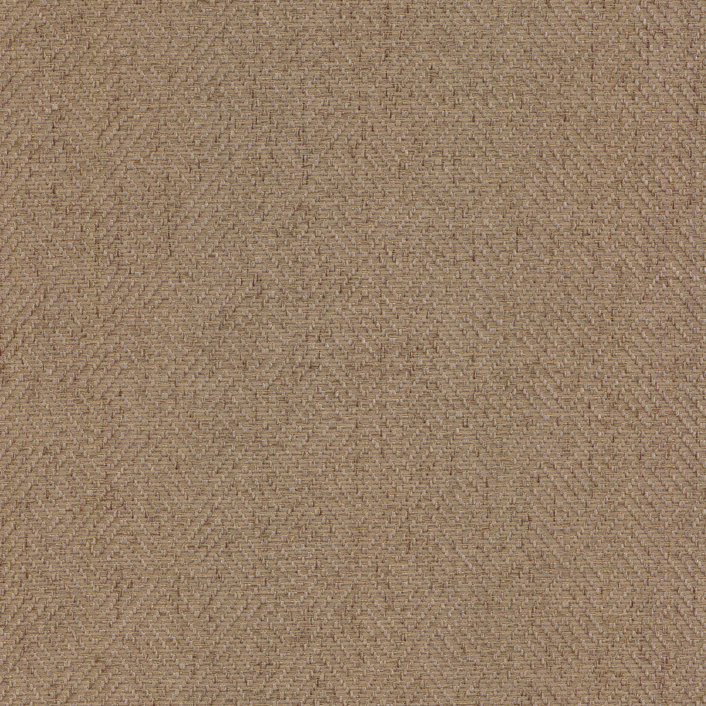BASKETRY BARK 404108 by PKL Studio Fabric - 100% Polyester China 51000 Horizontal: 2.25 and Vertical: 1.5 56 - Fabric Carolina -