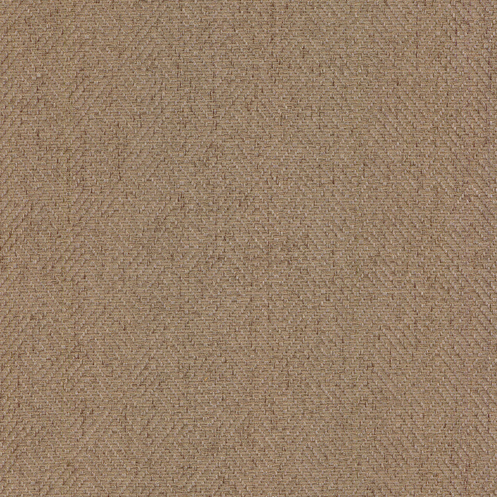BASKETRY BARK 404108 by PKL Studio Fabric - 100% Polyester China 51000 Horizontal: 2.25 and Vertical: 1.5 56 - Fabric Carolina -