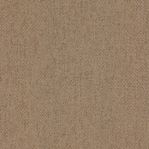 BASKETRY BARK 404108 by PKL Studio Fabric