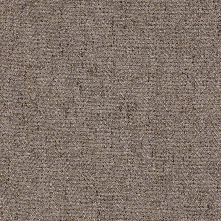 Basketry Granite 404109 by PKL Studio Fabric PKL STUDIO DEC'14 100% Polyester CHINA Wyzenbeek 51,000 Horizontal: 1.50" and Vertical: 2.25" 56" - Fabric Carolina -