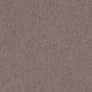 Basketry Granite 404109 by PKL Studio Fabric