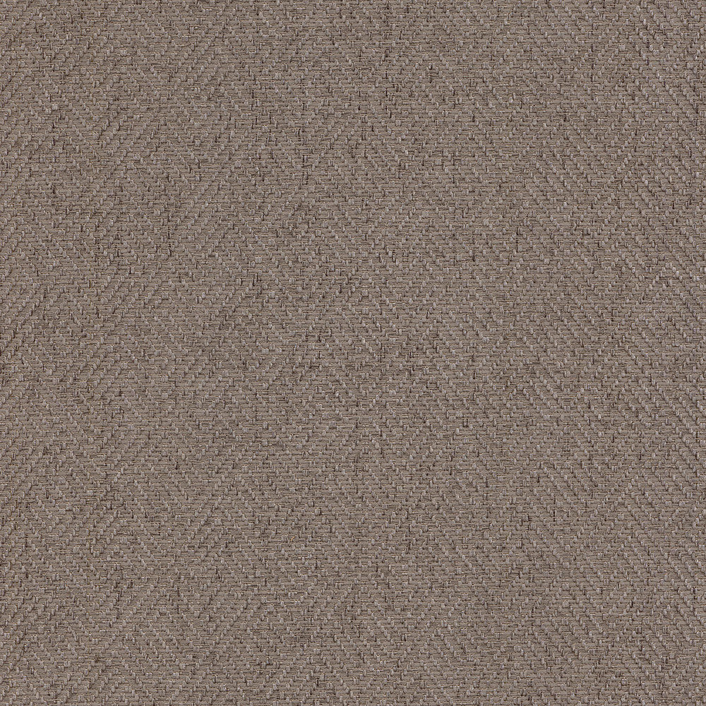 Basketry Granite 404109 by PKL Studio Fabric - 100%Polyester China 51000 Horizontal: 2.25 and Vertical: 1.5 56 - Fabric Carolina -