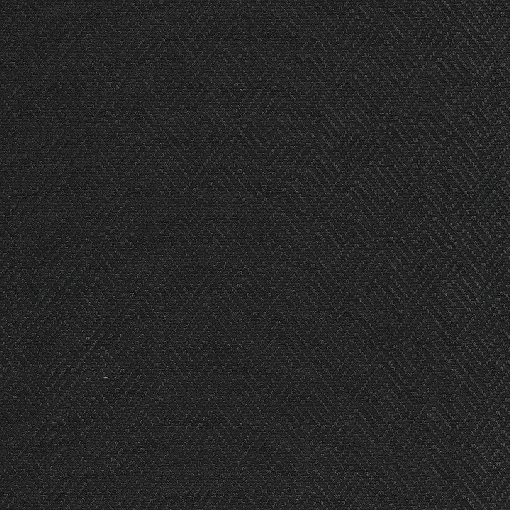 Basketry Coal 404110 by PKL Studio Fabric - 100%Polyester China 51000 Horizontal: 2.25 and Vertical: 1.5 56 - Fabric Carolina -