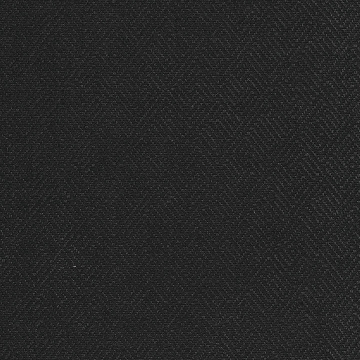Basketry Coal 404110 by PKL Studio Fabric - 100%Polyester China 51000 Horizontal: 2.25 and Vertical: 1.5 56 - Fabric Carolina -