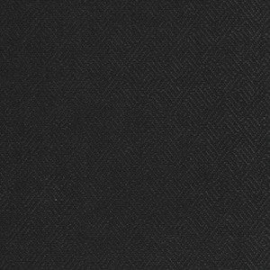 BASKETRY COAL 404110 by PKL Studio Fabric