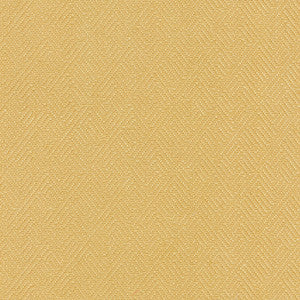 Basketry Straw 404111 by PKL Studio Fabric