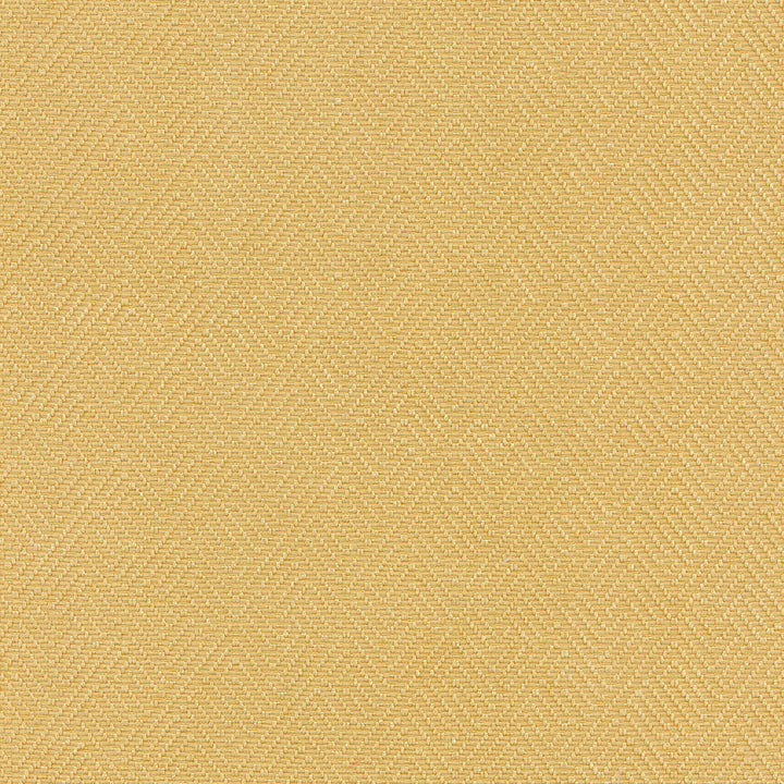 Basketry Straw 404111 by PKL Studio Fabric - 100%Polyester China 51000 Horizontal: 2.25 and Vertical: 1.5 56 - Fabric Carolina -