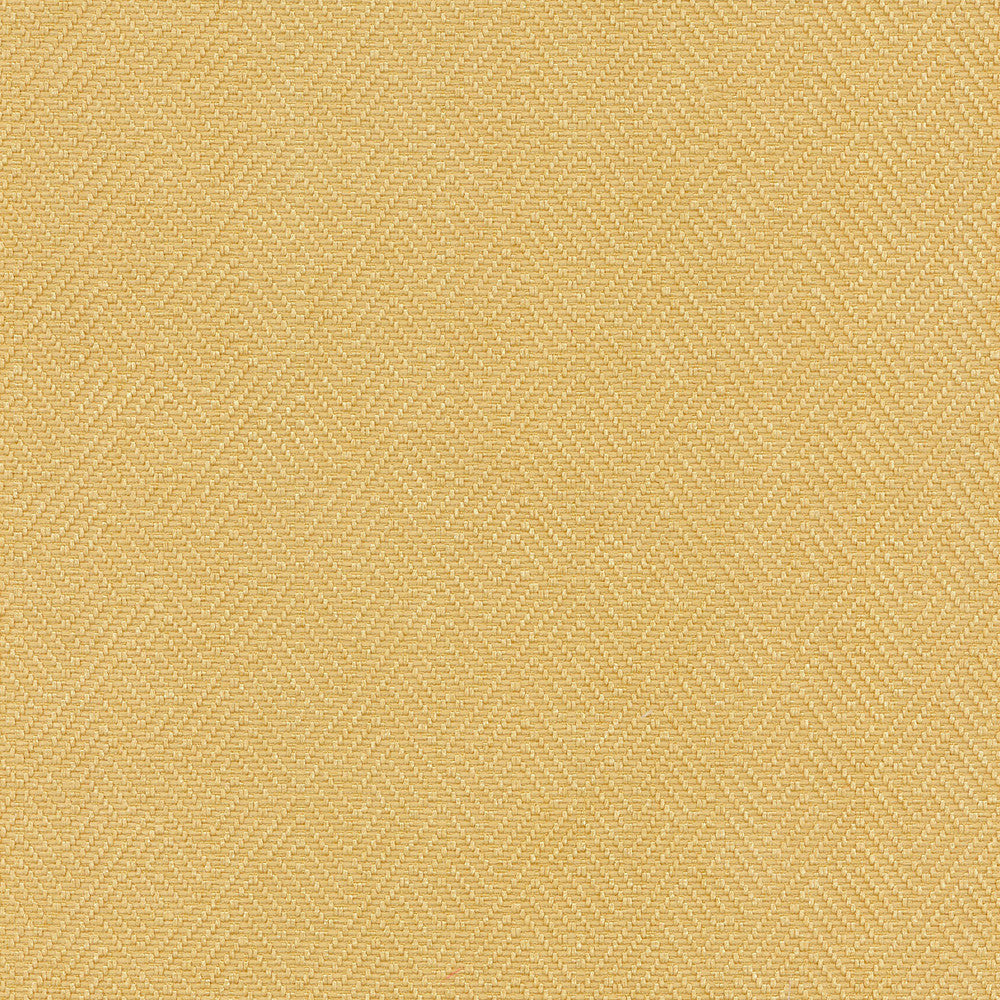 Basketry Straw 404111 by PKL Studio Fabric - 100%Polyester China 51000 Horizontal: 2.25 and Vertical: 1.5 56 - Fabric Carolina -