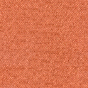 Basketry Clay 404112 by PKL Studio Fabric