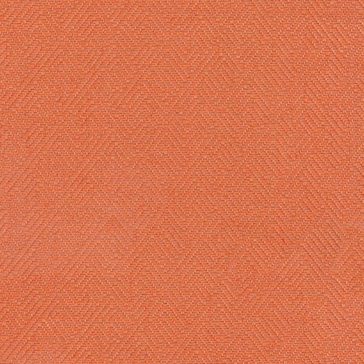 Basketry Clay 404112 by PKL Studio Fabric - 100% COTTON China 51000 Horizontal: 2.25 and Vertical: 1.5 56 - Fabric Carolina -
