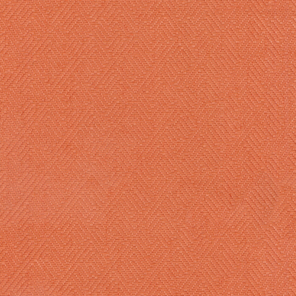 Basketry Clay 404112 by PKL Studio Fabric - 100%Polyester China 51000 Horizontal: 2.25 and Vertical: 1.5 56 - Fabric Carolina -