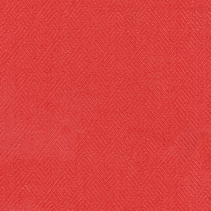 Basketry Nectar 404113 by PKL Studio Fabric - 100% COTTON China 51000 Horizontal: 2.25 and Vertical: 1.5 56 - Fabric Carolina -