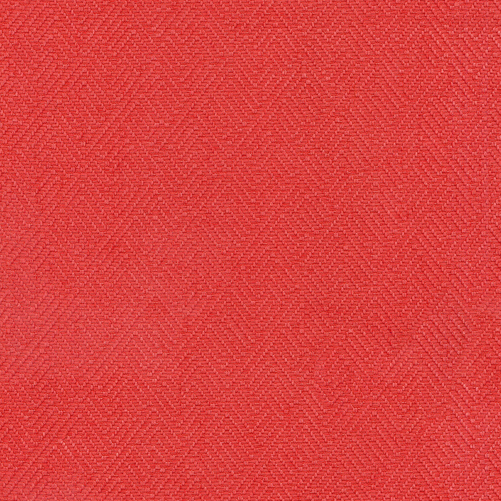 Basketry Nectar 404113 by PKL Studio Fabric PKL STUDIO DEC'14 100% Polyester CHINA Wyzenbeek 51,000 Horizontal: 1.50" and Vertical: 2.25" 56" - Fabric Carolina -