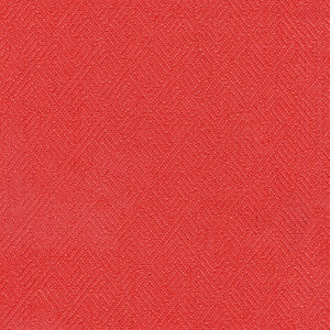 Basketry Nectar 404113 by PKL Studio Fabric