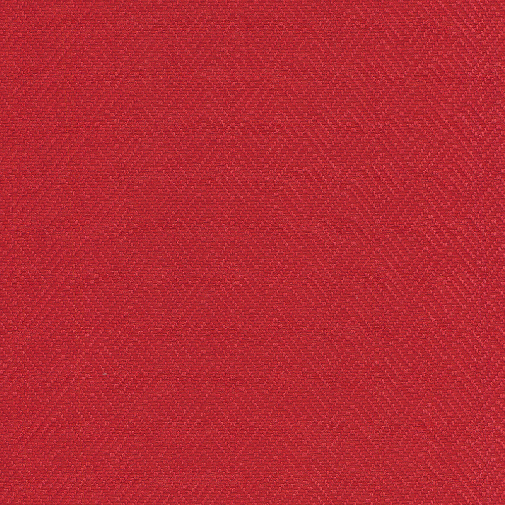 Basketry Cayenne 404114 by PKL Studio Fabric - 100% COTTON China 51000 Horizontal: 2.25 and Vertical: 1.5 56 - Fabric Carolina -