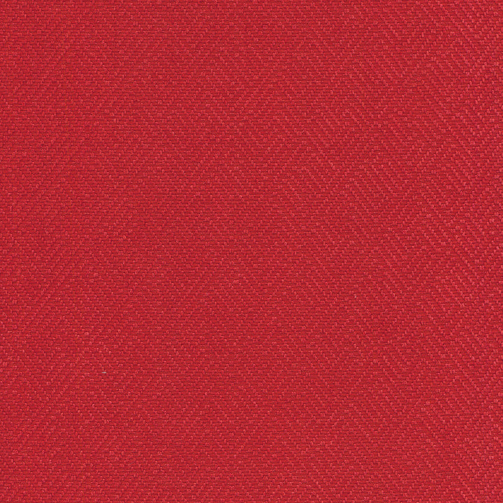 Basketry Cayenne 404114 by PKL Studio Fabric PKL STUDIO DEC'14 100% Polyester CHINA Wyzenbeek 51,000 Horizontal: 1.50" and Vertical: 2.25" 56" - Fabric Carolina -