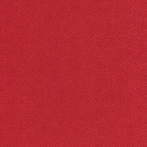 Basketry Cayenne 404114 by PKL Studio Fabric