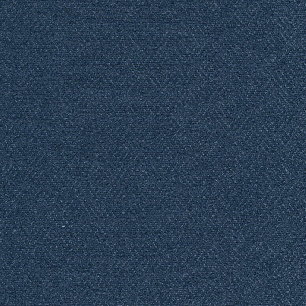 BASKETRY INK 404115 by PKL Studio Fabric - 100% COTTON China 51000 Horizontal: 2.25 and Vertical: 1.5 56 - Fabric Carolina -