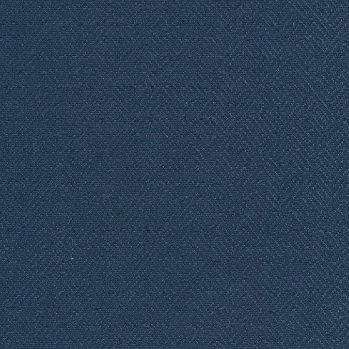 Basketry Ink 404115 by PKL Studio Fabric - 100%Polyester China 51000 Horizontal: 2.25 and Vertical: 1.5 56 - Fabric Carolina -