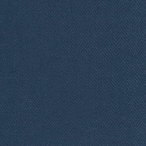 Basketry Ink Srd 404115 by PKL Studio Fabric