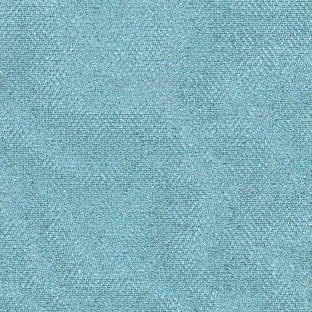 Basketry Lagoon 404116 by PKL Studio Fabric - 100% Polyester China 51000 Horizontal: 2.25 and Vertical: 1.5 56 - Fabric Carolina -