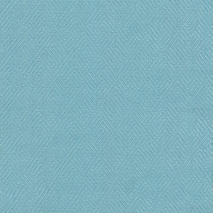 Basketry Lagoon 404116 by PKL Studio Fabric - 100% Polyester China 51000 Horizontal: 2.25 and Vertical: 1.5 56 - Fabric Carolina -