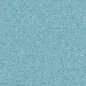 Basketry Lagoon 404116 by PKL Studio Fabric