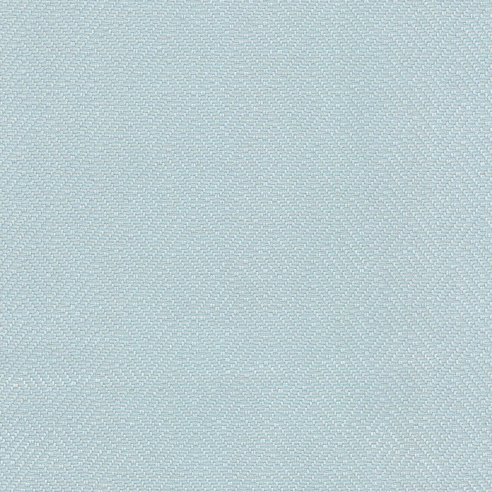 Basketry Artic 404117 by PKL Studio Fabric PKL STUDIO DEC'14 100% Polyester CHINA Wyzenbeek 51,000 Horizontal: 1.50" and Vertical: 2.25" 56" - Fabric Carolina -