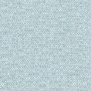 BASKETRY ARCTIC 404117 by PKL Studio Fabric