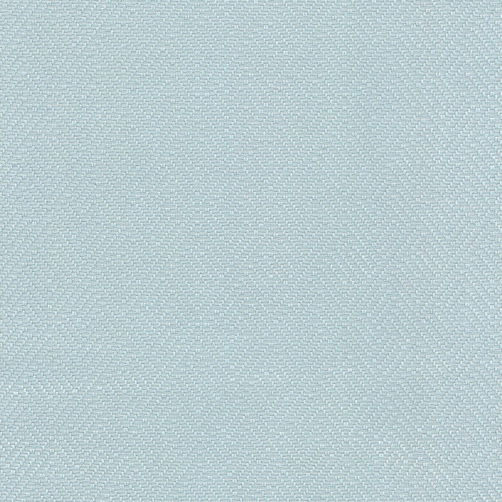 Basketry Arctic 404117 by PKL Studio Fabric - 100%Polyester China 51000 Horizontal: 2.25 and Vertical: 1.5 56 - Fabric Carolina -