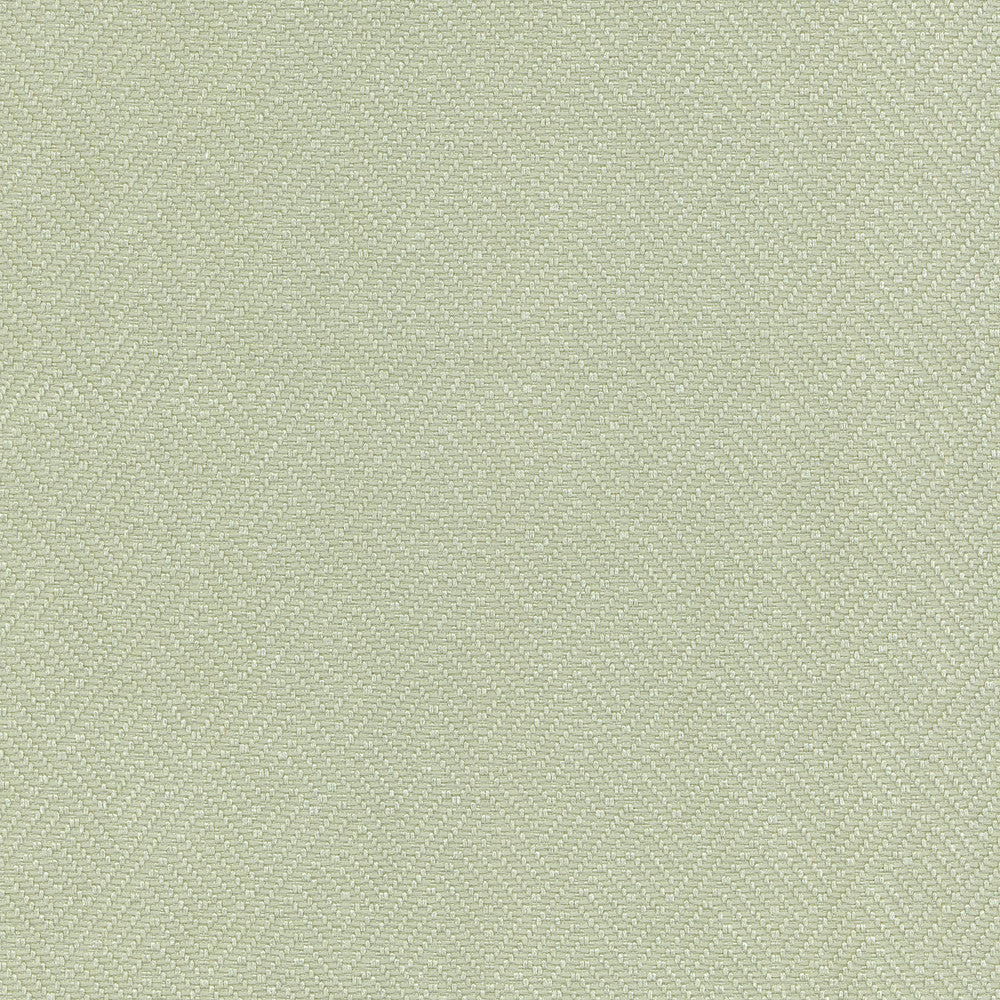 Basketry Celery 404118 by PKL Studio Fabric PKL STUDIO DEC'14 100% Polyester CHINA Wyzenbeek 51,000 Horizontal: 1.50" and Vertical: 2.25" 56" - Fabric Carolina -