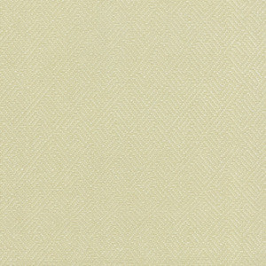 Basketry Lemongrass 404119 by PKL Studio Fabric