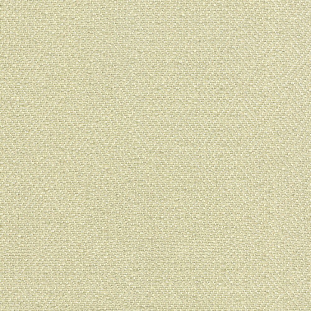 Basketry Lemongrass 404119 by PKL Studio Fabric - 100%Polyester China 51000 Horizontal: 2.25 and Vertical: 1.5 56 - Fabric Carolina -