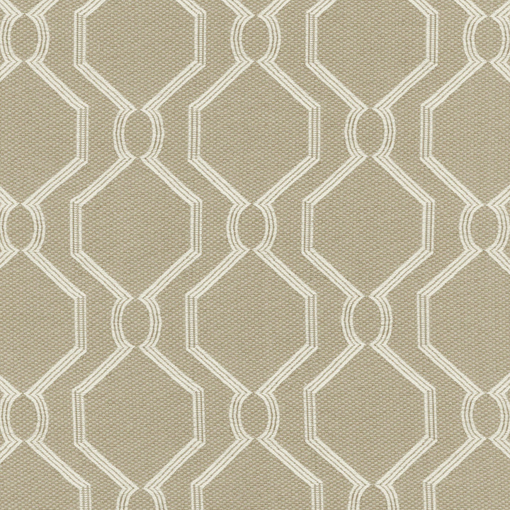 Laneway Linen 404122 by PKL Studio Fabric - BASE:70% Rayon 30% Linen EMBROID:100% Cotton China 18000 Horizontal: 4.5 and Vertical: 3.5 54 - Fabric Carolina -