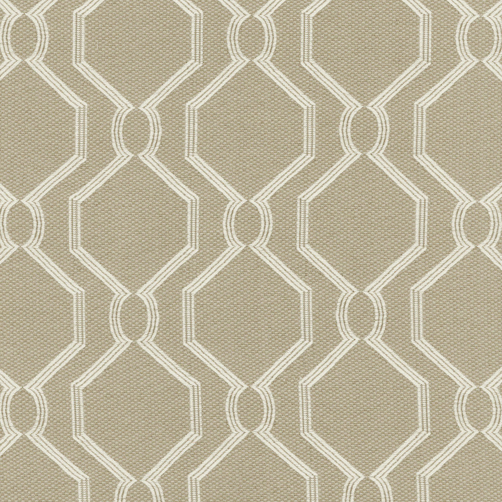Laneway Linen 404122 by PKL Studio Fabric - 34% RAYON 34% COTTON 32% POLYESTER China 18000 Horizontal: 4.5 and Vertical: 3.5 54 - Fabric Carolina -
