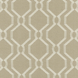 Laneway Linen 404122 by PKL Studio Fabric