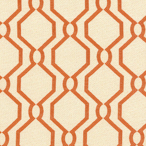 Laneway Persimmon 404123 by PKL Studio Fabric