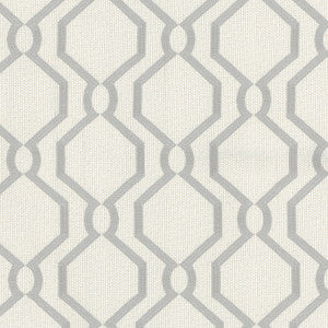 Laneway Sterling 404125 by PKL Studio Fabric