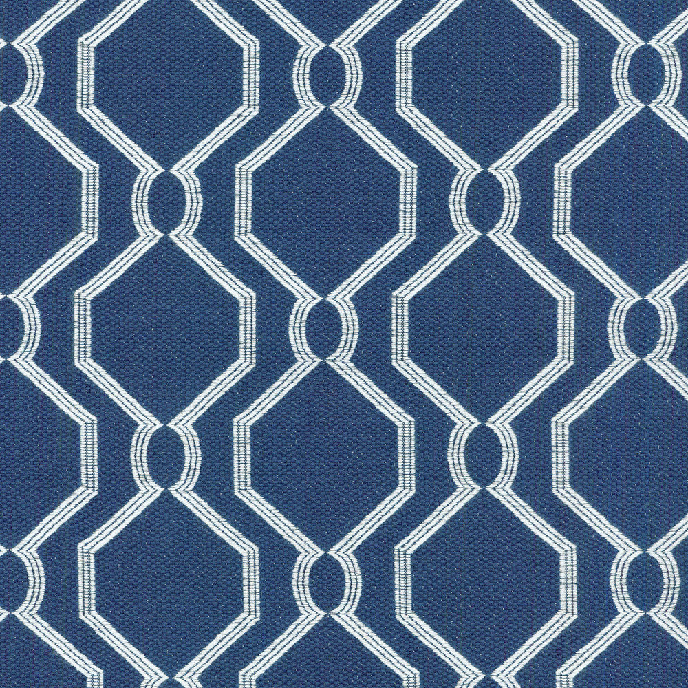 Laneway Porcelain 404127 by PKL Studio Fabric - 34% RAYON 34% COTTON 32% POLYESTER China 18000 Horizontal: 4.5 and Vertical: 3.5 54 - Fabric Carolina -