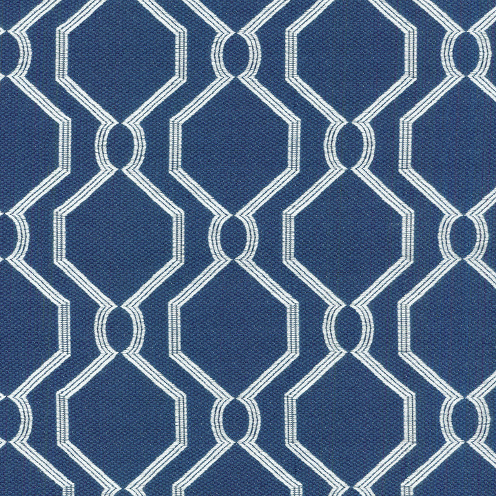 Laneway Porcelain 404127 by PKL Studio Fabric PKL STUDIO DEC'14 34% Rayon 34% Cotton 32% Polyester CHINA Wyzenbeek 18,000 Horizontal: 4.50" and Vertical: 3.50" 54" - Fabric Carolina -