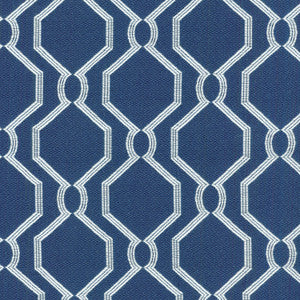 Laneway Porcelain 404127 by PKL Studio Fabric