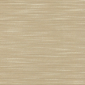 Shimmy Driftwood 404135 by PKL Studio Fabric