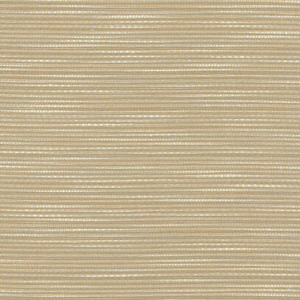 Shimmy Driftwood 404135 by PKL Studio Fabric - 70% POLYESTER 22% RAYON 8% COTTON CHINA 18000 Horizontal: 0 and Vertical: 0 56 - Fabric Carolina -